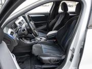 BMW X2 I (F39) Краснодар  - изображение 34