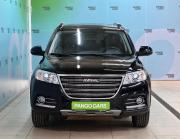 Haval H6 I Набережные Челны  - изображение 30