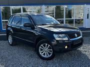 Suzuki Grand Vitara II Рестайлинг Ярославль  - изображение 41