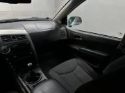SsangYong Kyron I Рестайлинг Красноярск  - изображение 37