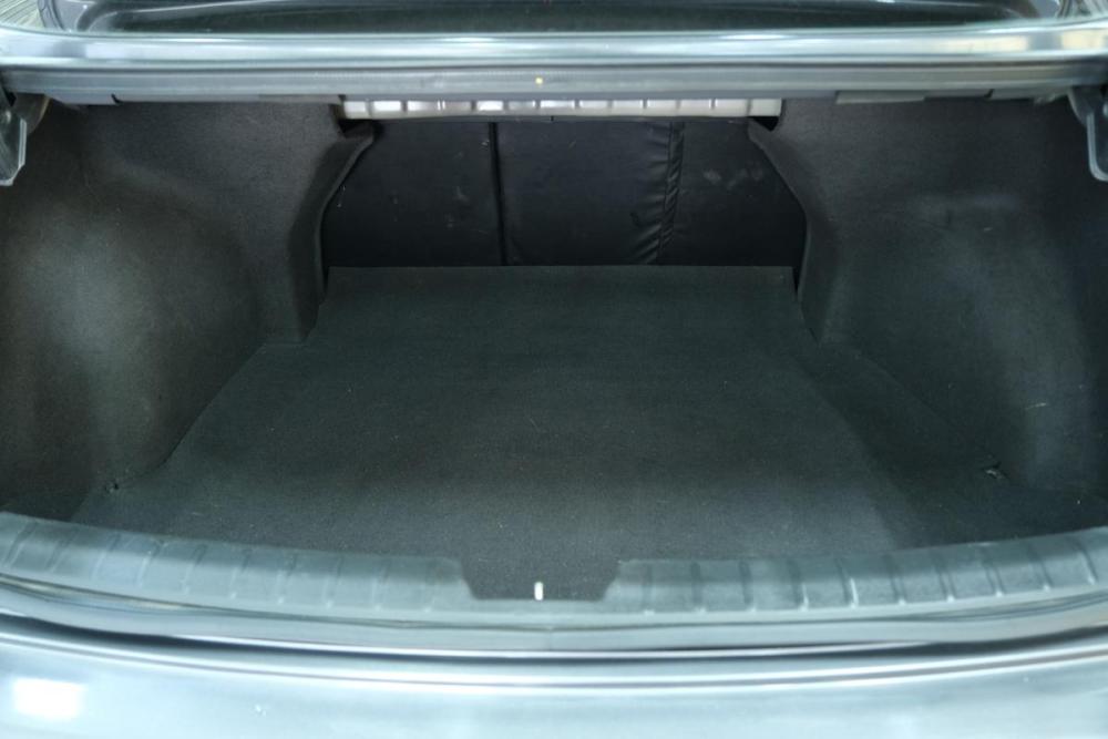 Hyundai i40 I Омск  - изображение 22
