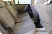 Toyota Land Cruiser Prado 150 Series Омск  - изображение 49