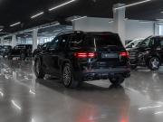Mercedes-Benz GLB AMG I (X247) Рестайлинг Москва  - изображение 36