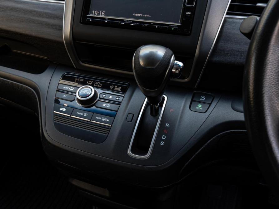 Honda Freed II Краснодар  - изображение 14