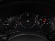 Mazda 3 IV (BP) Воронеж  - изображение 32