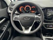 Lada (ВАЗ) Vesta I Казань  - изображение 33