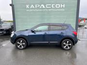 Nissan Qashqai I Екатеринбург  - изображение 15