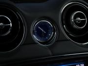 Jaguar XJ IV (X351) Москва  - изображение 47