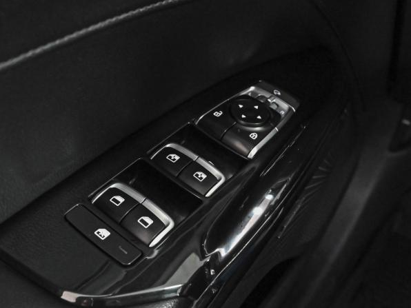 Kia K5 III с пробегом 2021 года, цена 2 520 000 рублей, 117273 км, седан, Автокод Объявления