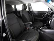 Kia Soul II Санкт-Петербург  - изображение 30