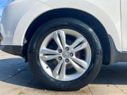 Hyundai ix35 I Стерлитамак  - изображение 31