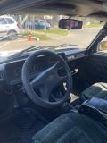 Lada (ВАЗ) 2107 Кострома  - изображение 21