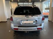 Hyundai Santa Fe Classic Чебоксары  - изображение 37