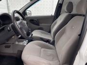 Lada (ВАЗ) Kalina I Тамбов  - изображение 30