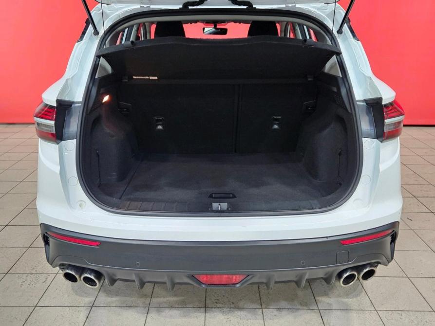 Geely Coolray I Вологда  - изображение 19