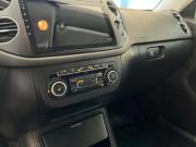Volkswagen Tiguan I Нижнекамск  - изображение 30