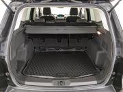 Ford Kuga II Москва  - изображение 36