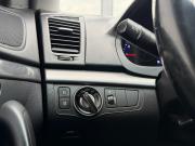 Hyundai i40 I Волгоград  - изображение 57