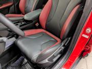 Geely Coolray I Рестайлинг Москва  - изображение 48