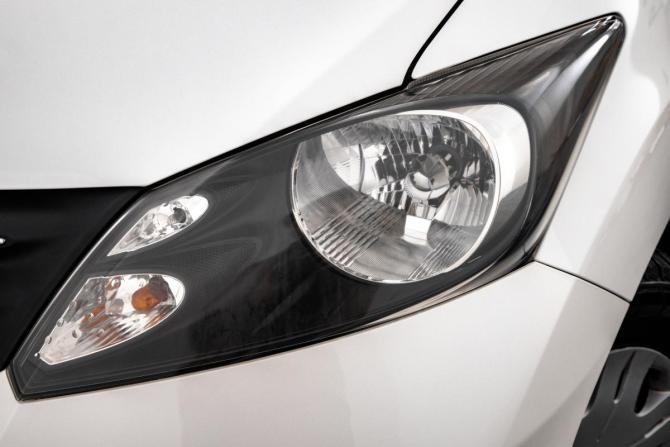 Honda Freed I с пробегом 2008 года, цена 999 000 рублей, 132000 км, компактвэн, Автокод Объявления