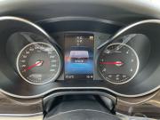 Mercedes-Benz V-Класс III (W447) Рестайлинг Москва  - изображение 44