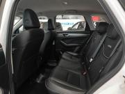 Haval Jolion I Казань  - изображение 37