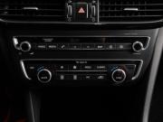 Kia Optima IV Тюмень  - изображение 40