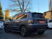 Haval Dargo I Санкт-Петербург  - изображение 28