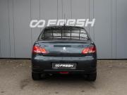 Peugeot 408 I Тамбов  - изображение 25