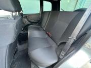 Chevrolet Niva I Рестайлинг Тамбов  - изображение 32