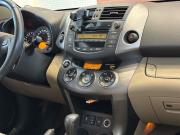 Toyota RAV4 III (XA30) Рестайлинг Челябинск  - изображение 33
