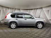 Nissan X-Trail II Москва  - изображение 26