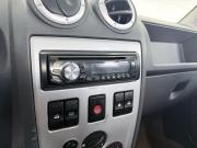 Renault Logan I Уфа  - изображение 21