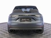 Porsche Cayenne III Москва  - изображение 36
