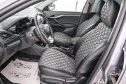 Lada (ВАЗ) Vesta I Красноярск  - изображение 29