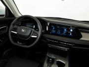 Changan CS75 Pro Казань  - изображение 29