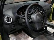 Opel Corsa D Ставрополь  - изображение 30