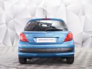 Peugeot 207 I Ульяновск  - изображение 26