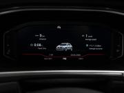 Volkswagen T-Roc I (China Market) Рестайлинг Москва  - изображение 43