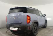 Haval H3 I Волгоград  - изображение 33