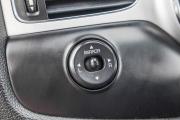 Kia Ceed II Барнаул  - изображение 40