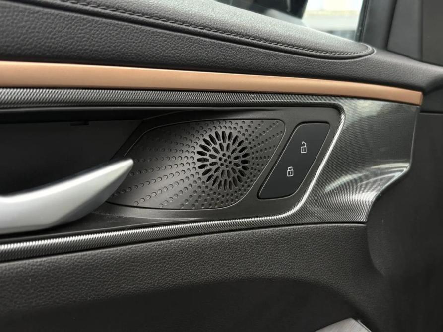 Haval Jolion I Рестайлинг Крым  - изображение 18