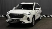 Haval M6 II Смоленск  - изображение 21
