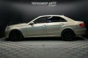 Mercedes-Benz E-Класс IV (W212 S212 C207) Крым  - изображение 30