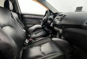 Mitsubishi Outlander II Нижний Новгород  - изображение 37