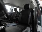 Mitsubishi Outlander II Рестайлинг Челябинск  - изображение 24