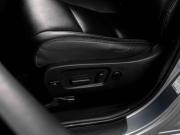 Toyota Highlander III (XU50) Тюмень  - изображение 47