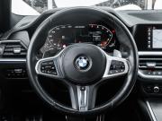 BMW 3 серии VII (G2x) Ставрополь  - изображение 38
