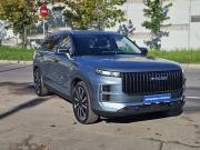 Jaecoo J7 I Санкт-Петербург  - изображение 30