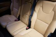 Volvo XC90 II Крым  - изображение 46
